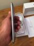 Venta de Apple: iPhone 6 Nuevo!!!